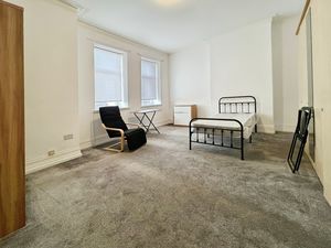 Photo 1- click for photo gallery